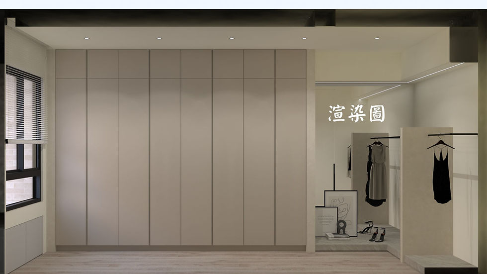 衣櫃|高雄系統櫃,系統櫃推薦,衣櫃,系統廚具,極簡風,全室裝修,日本廚具,高雄廚具,廚具推薦|A-WAY鋼製系統生活家居