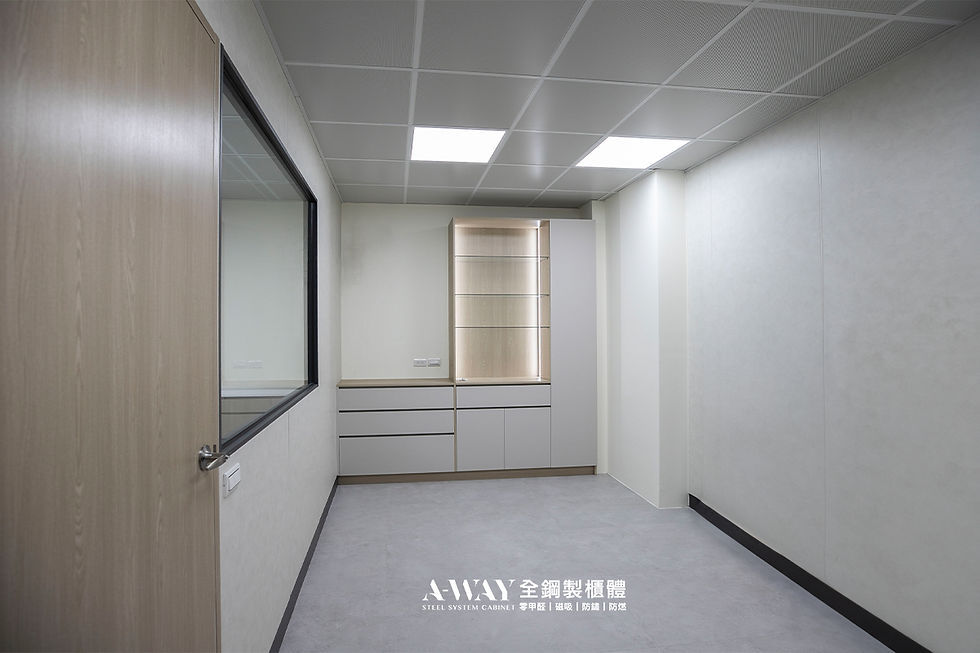 系統櫃|高雄系統櫃,系統櫃推薦,廚具,系統廚具推薦,極簡風,全室裝修,日本廚具,全室裝修,高雄廚具,廚具推薦,高雄系統廚具,防蟑廚具,鋼製廚具,不鏽鋼廚具|A-WAY鋼製系統生活家居