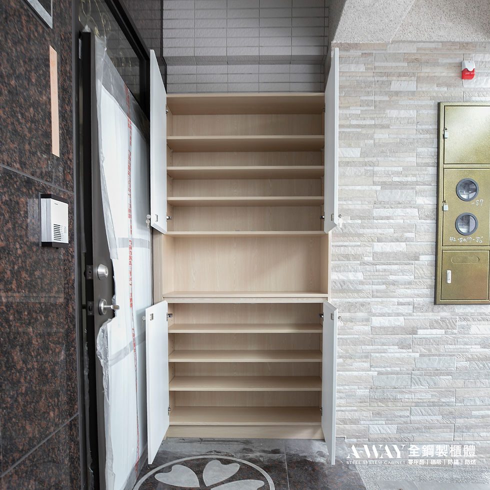 鞋櫃|高雄系統櫃,系統櫃推薦,廚具,系統廚具推薦,極簡風,全室裝修,日本廚具,全室裝修,高雄廚具,廚具推薦,高雄系統廚具,防蟑系統櫃,鋼製系統櫃,不鏽鋼系統櫃|A-WAY鋼製系統生活家居