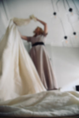 DSC_1240.jpeg