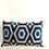 Thumbnail: cushion Duo Playwork