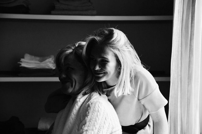 DSC_1116.jpeg