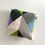 Thumbnail: cushion Astro Confetti small