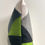 Thumbnail: cushion Astro Confetti small