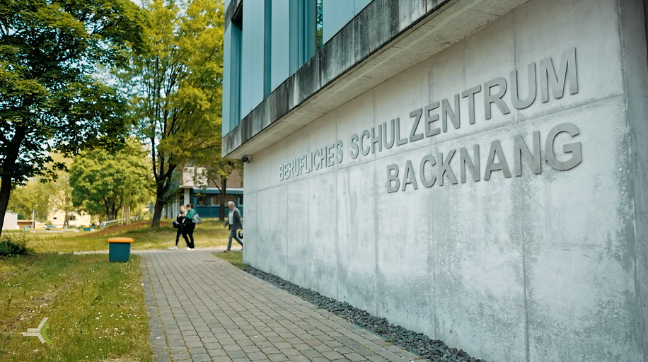 Bildschirmfoto 2026-07-16 um 11.21.41.png