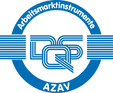 Logo-AZAV.png