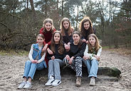 IMG_9262.jpg