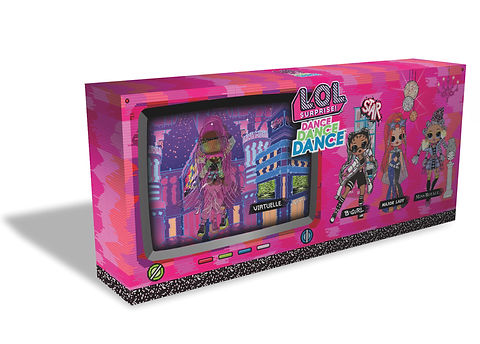 LOL_Dance_Box_7.jpg