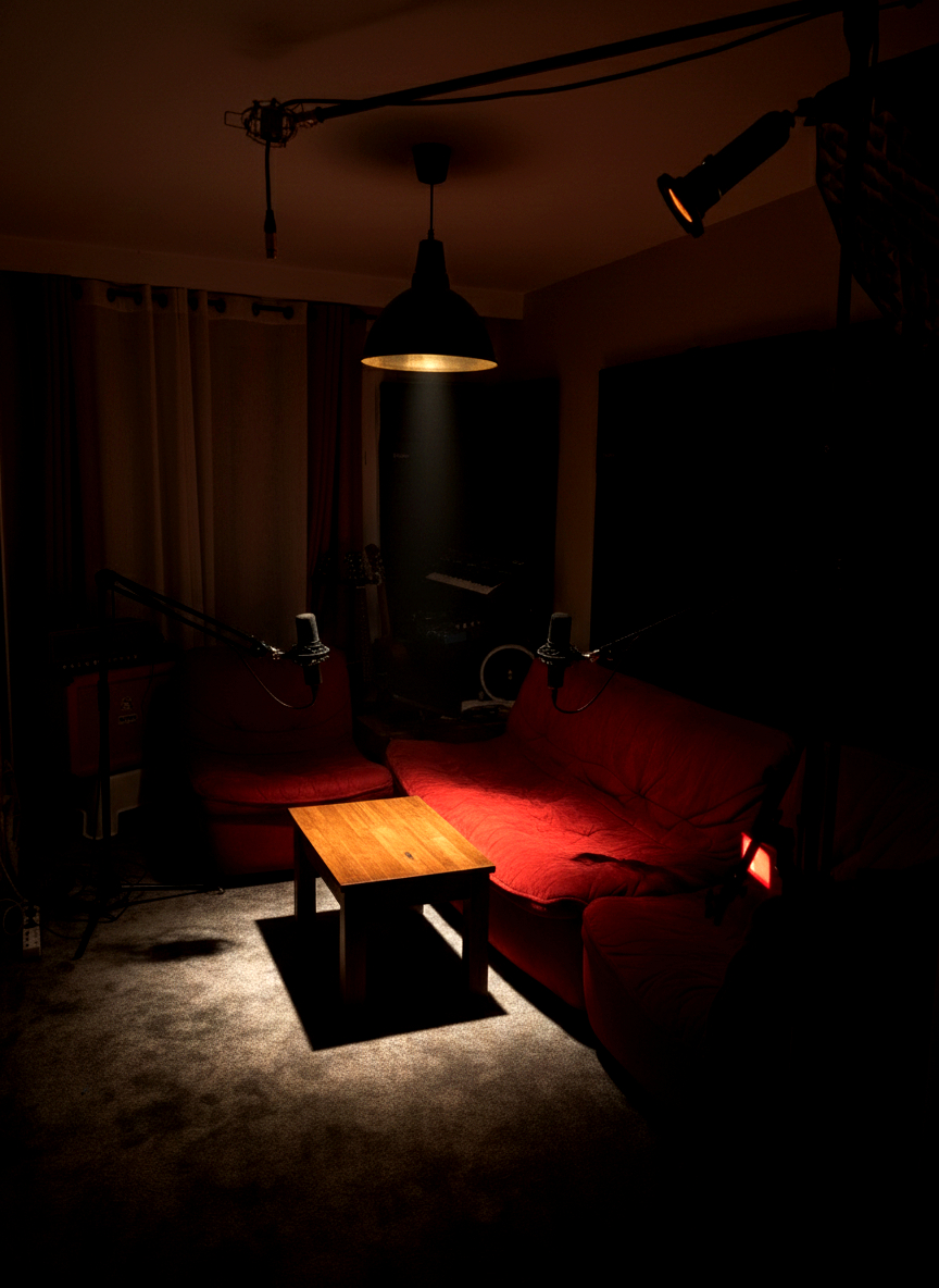 PODCAST PIC_edited_edited.jpg