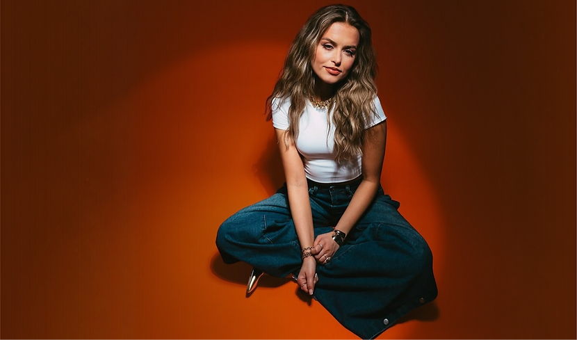 Untitled design-3_edited_edited.png