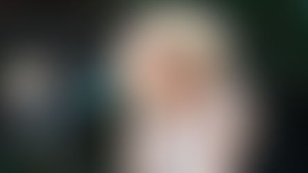 Aussie Bombshell JD Reynolds Unveils Debut Album, 'WHATEVER'