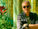 Eddy Mann’s “Fly, Fly Away” and the Sacred Sound of Surrender