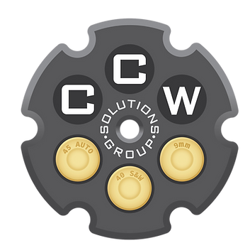 CCW-logo.png