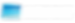 logo panamerican films horizontal blanco (1).png