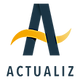 Actualiz Logo-Blue ClearBG-RV2.png