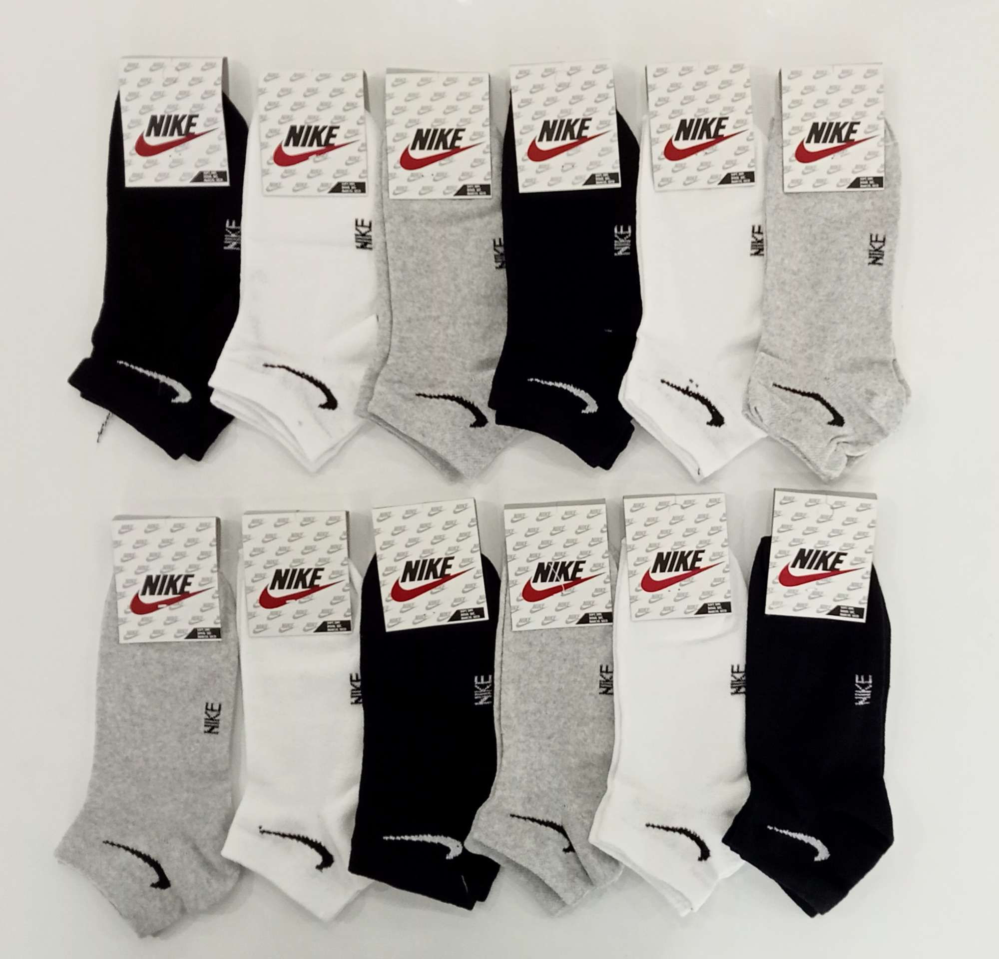 toptan çorap erkek patik