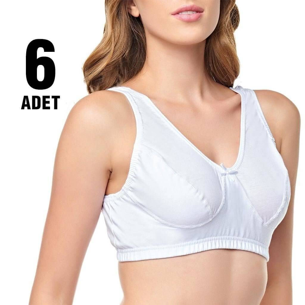 toptan tutku body atlet sütyen