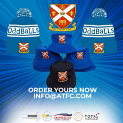 55A5F8E6-1E8F-4422-B3CF-9F0B80D0DB38