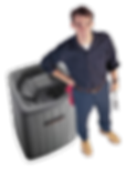 pngwing.com (12).png