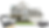 pngwing.png