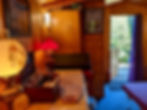 Annette-Rainbow-Cabin.jpg