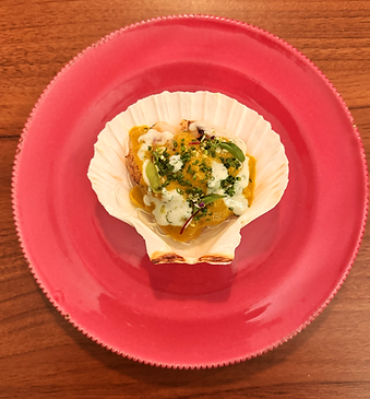 Scallop1.png