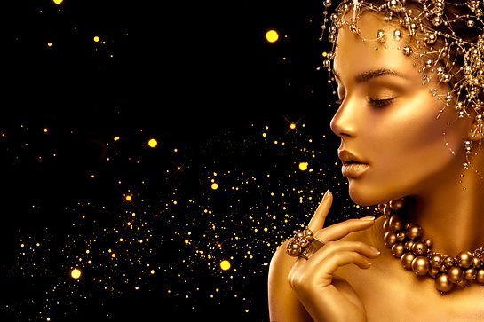 DDD Gold Lady.jpeg