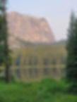 20240728_074209.jpg