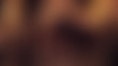 Procura-se Produtores de LARP e Narradores de LARP para a nossa Próxima Crônica...