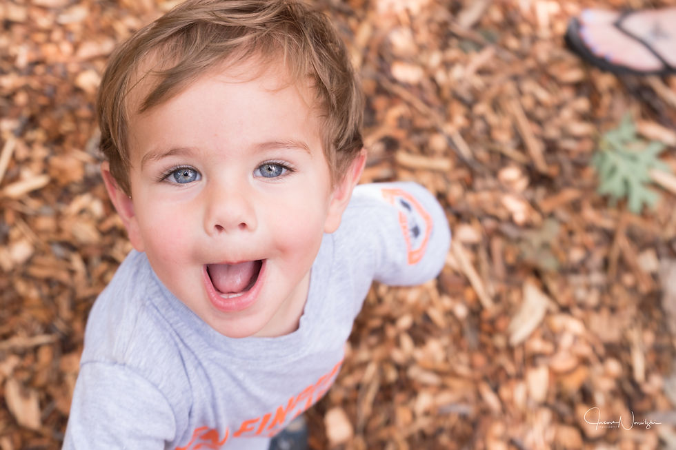 Grayson at Iron Oaks