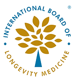 Logo SBML V2 2024 INTERNATIONAL-1.png