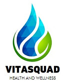 LOGO VITASQUAD.jpeg