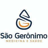 SAO-GERONIMO-LOGOMARCA.jpg