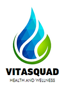 VITASQUAD DEFINIDA recortada.png