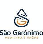 SAO-GERONIMO-LOGOMARCA.jpg