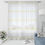 Thumbnail: LINEN Curtains SH-LN-White*Off White (1 Panel)