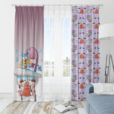 Kids Collection