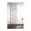 Thumbnail: Living/Bed Room Curtain PR1507 (1 panel 130W*260H)