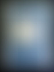 Giorgio Vasari: architect, great artist, historiographer, and sometimes gossipy amateur.