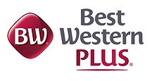BW PLUS Logo