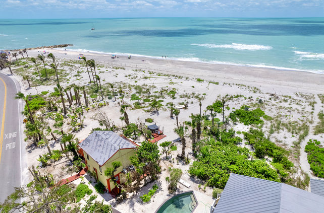17170 Captiva Dr - 7.jpeg
