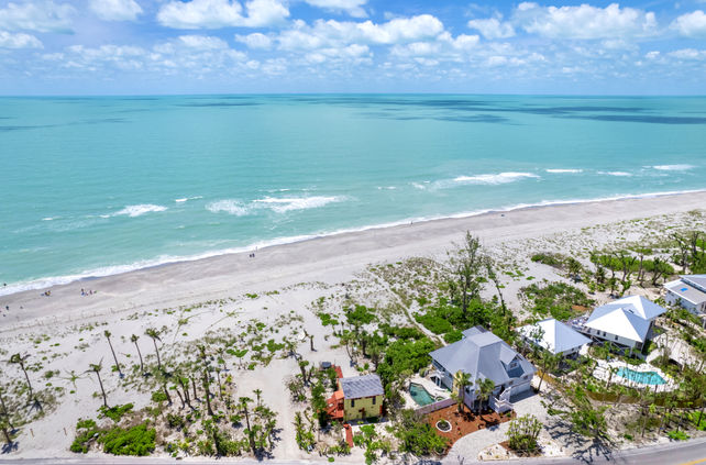 17170 Captiva Dr - 5.jpeg