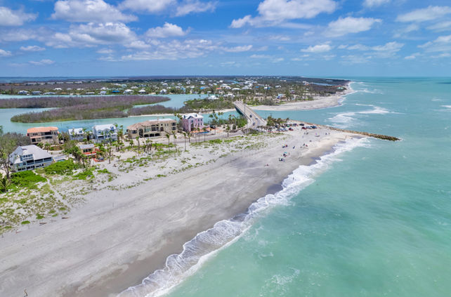 17170 Captiva Dr - 19.jpeg
