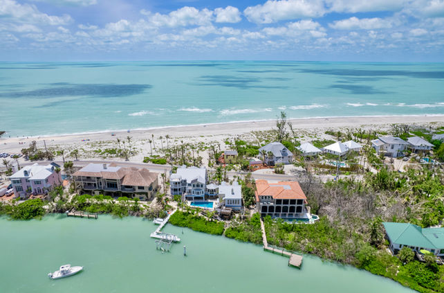 17170 Captiva Dr - 23.jpeg