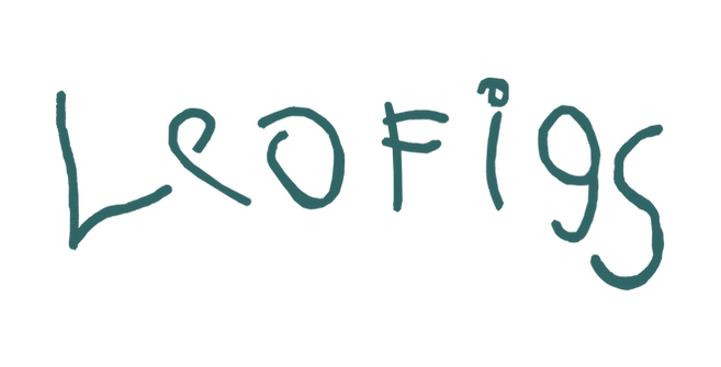Leo Figs dark teal (1).png