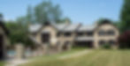 Ridgeview Exterior