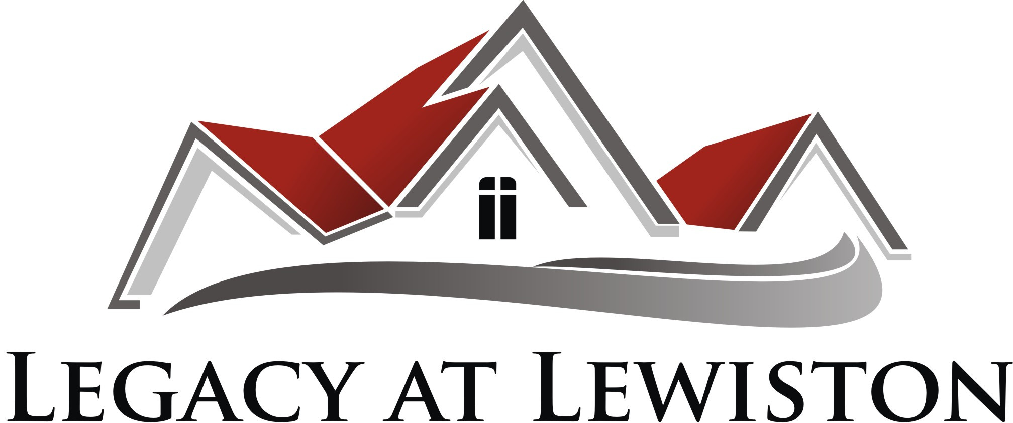 Legacy At Lewiston Apartments and Condos