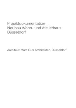MarcEller-1