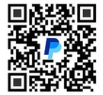 PAYPAL.jpg