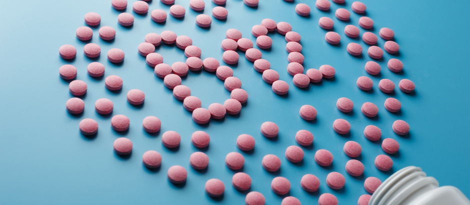 VITAMIN B12 (COBALAMIN)